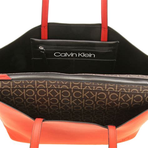 calvin klein handbag sale|calvin klein handbags outlet online.